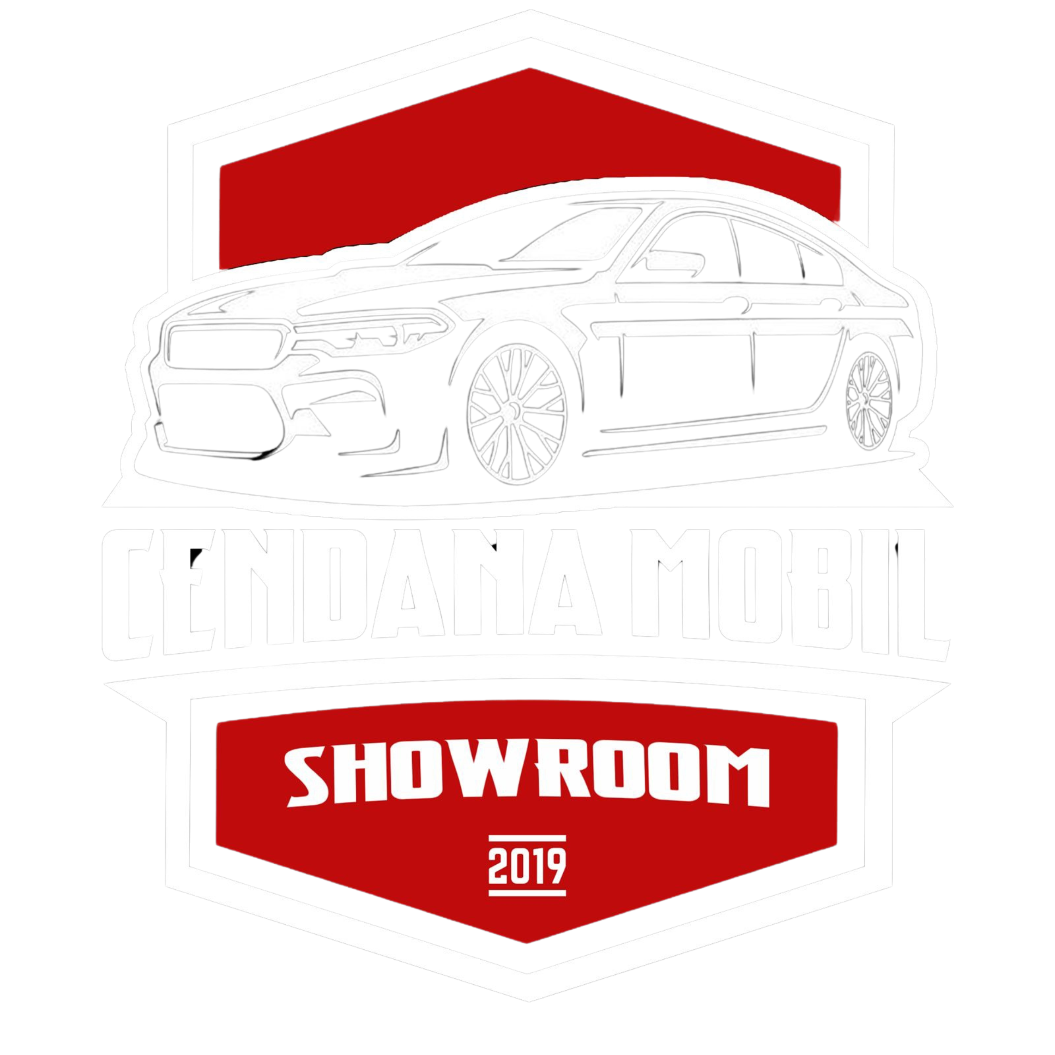Cendana Mobil Jember